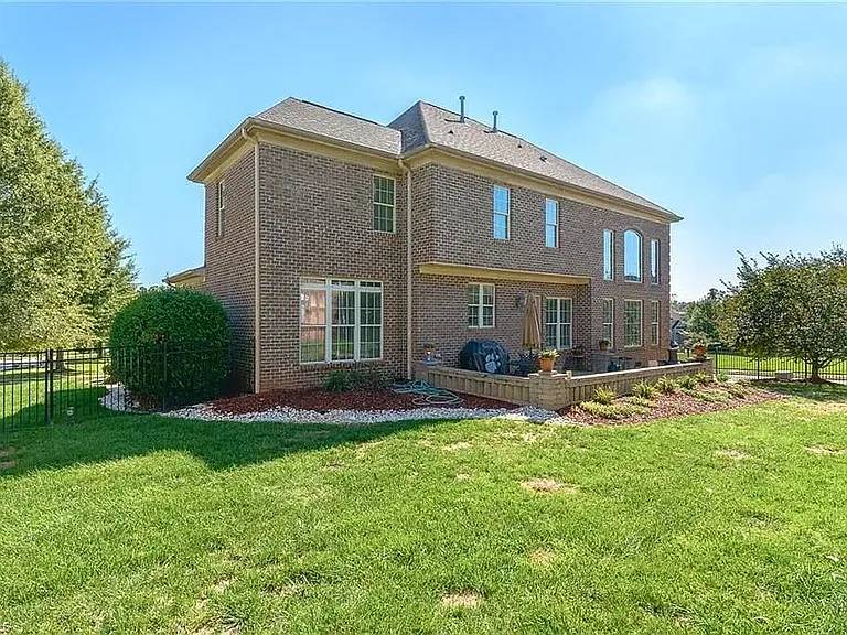 4401 Ashton Oaks Ct #1 — Photo 13