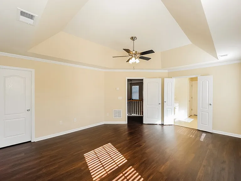 605 Needle Rush Cir — Photo 10