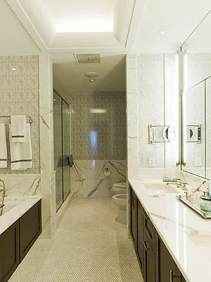 Sold by Sotheby's International Realty | media 56