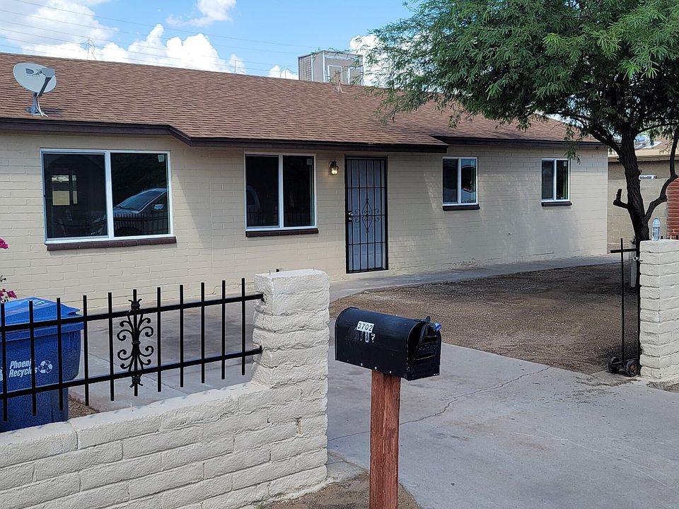 1st image of 3702 W Corona Ave