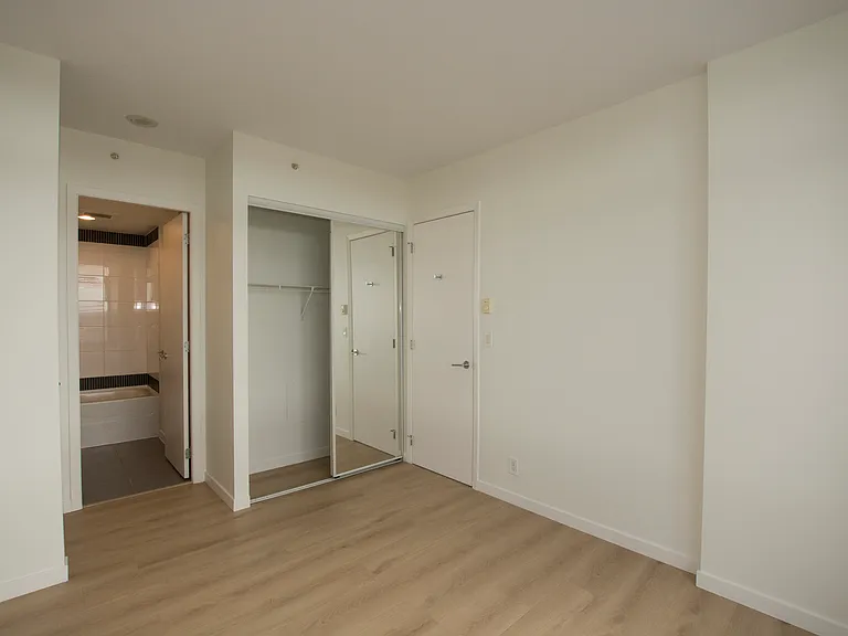 2345 Madison Ave #2503 — Photo 20