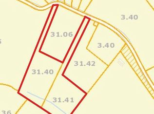 853 Window Rock Rd, Dunlap, TN 37327