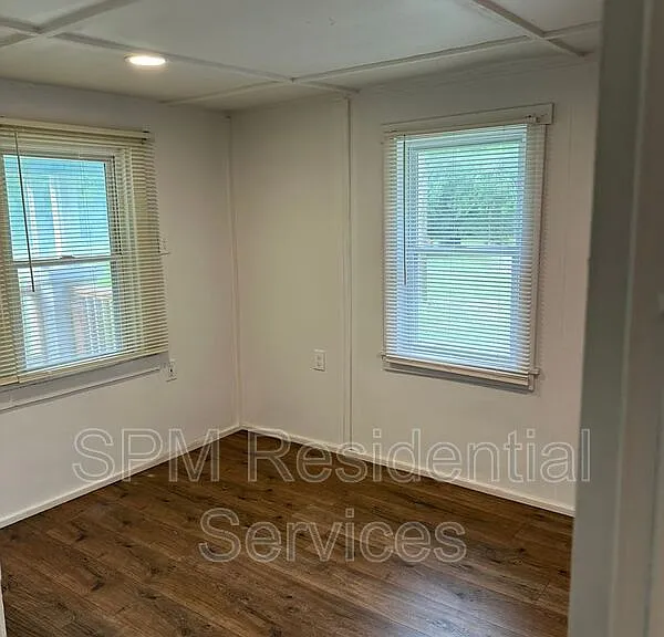 24770 US Highway 17 — Photo 8