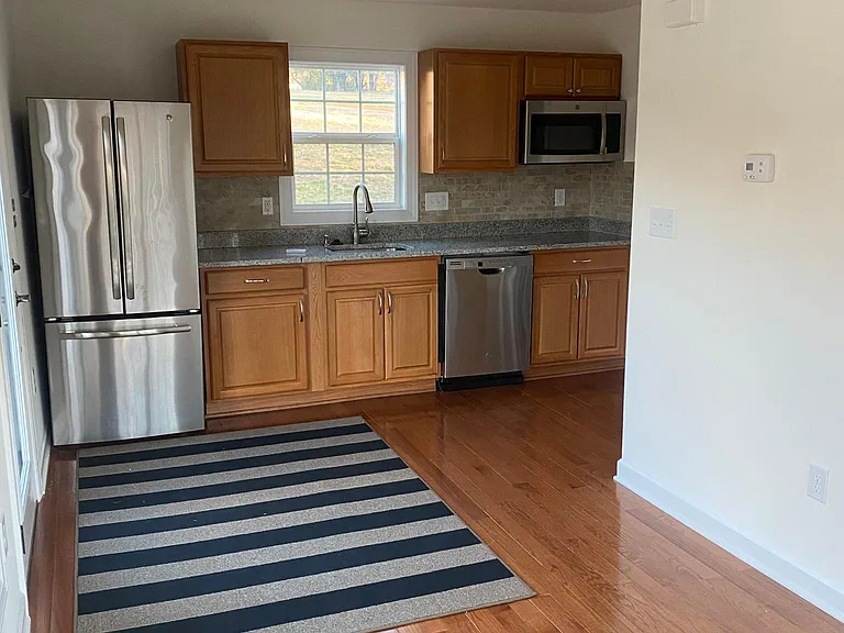 2605 Rural Ridge Ln — Photo 8
