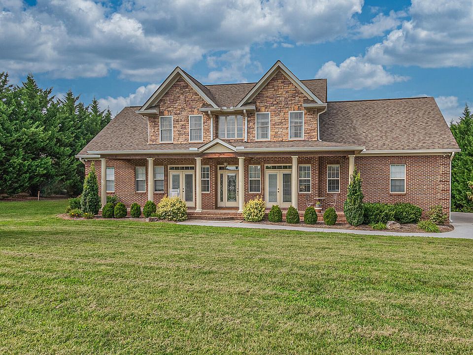1st image of 6747 Ingleside Ln