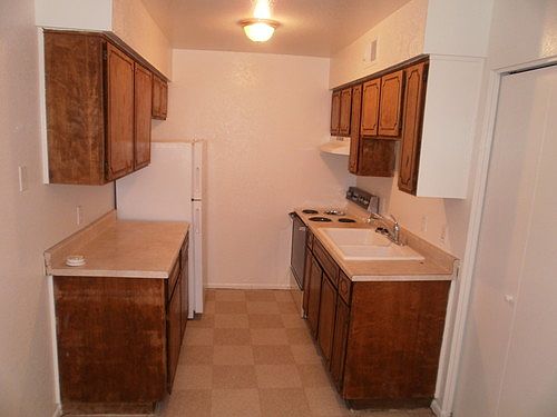 5th image of 240 S Doran APT 2