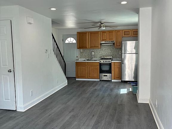 5th image of 5436 Sharswood St