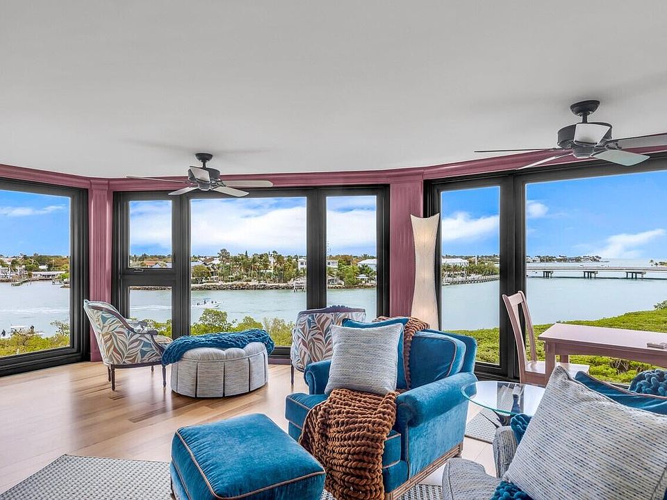 1st image of 8403 Gulf Of Mexico Blvd #403
