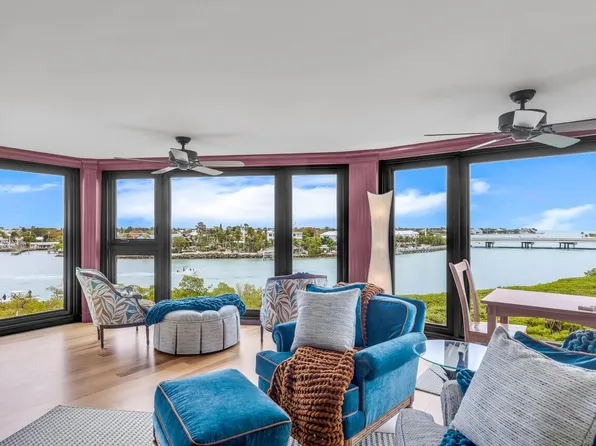 8403 Gulf Of Mexico Blvd #403, Marathon, FL 33050