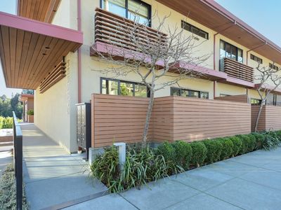 31 Lovell Avenue, Mill Valley, CA, 94941