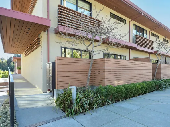 31 Lovell Avenue, Mill Valley, CA 94941