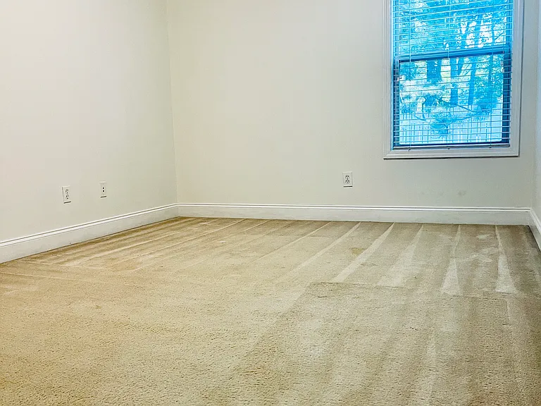 2213 Stancil Point Dr — Photo 30