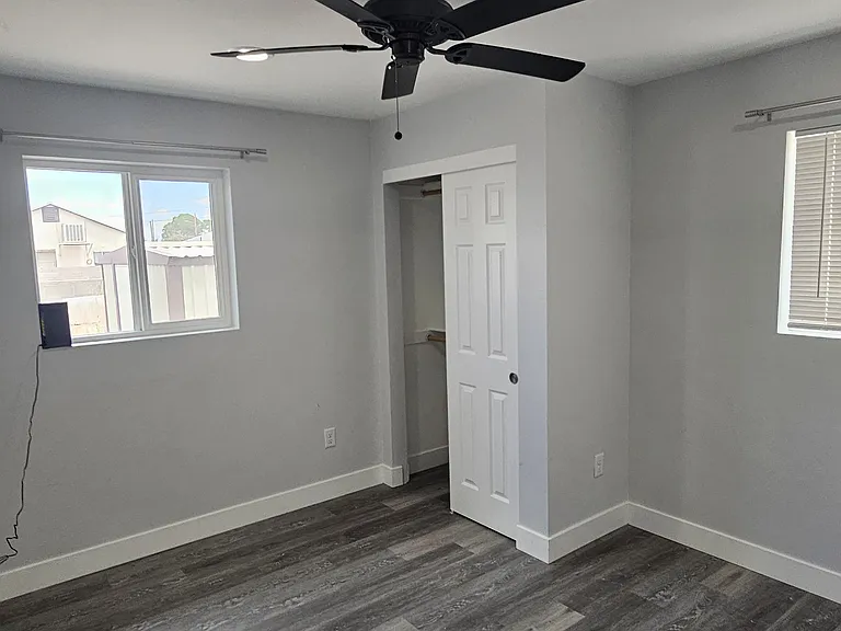 1123 S Central Ave #3 — Photo 11