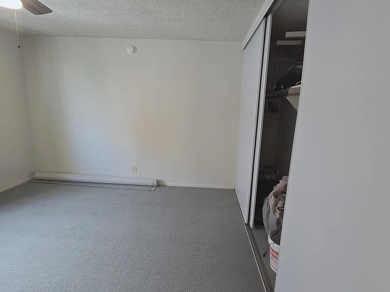 526 S Saint Andrews Pl #28 — Photo 37
