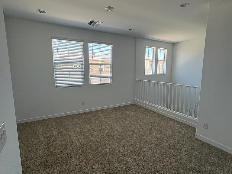 10138 E Ursula Ave — Photo 25