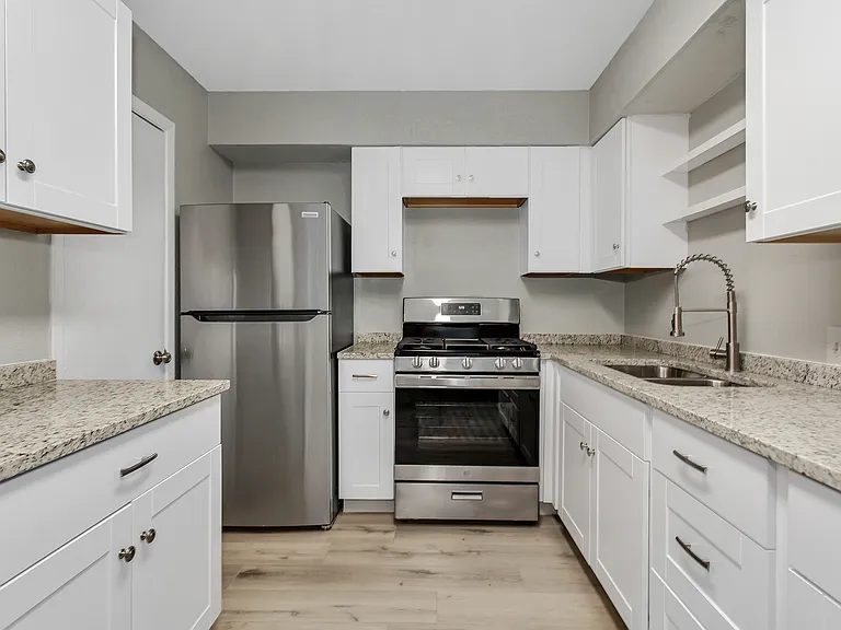 4916 Worth St #1 — Photo 8