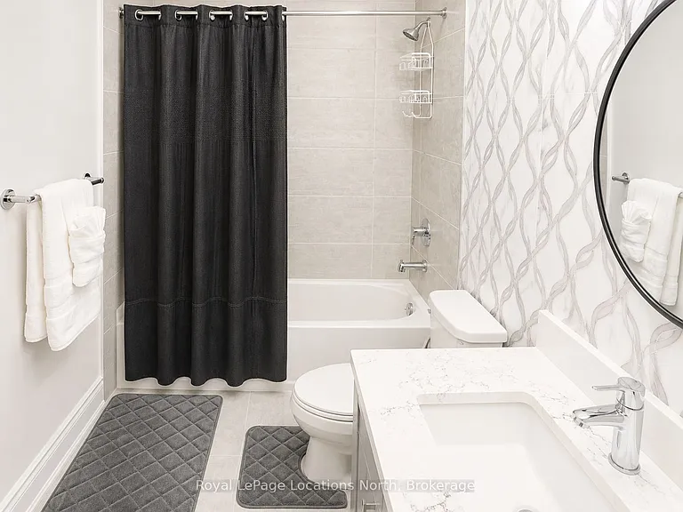 316 Ramblewood Dr — Photo 10
