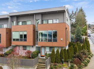 18101 62nd Ave NE UNIT 101, Kenmore, WA 98028