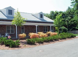 333 Route 28 #9, Harwich Pt, MA 02646