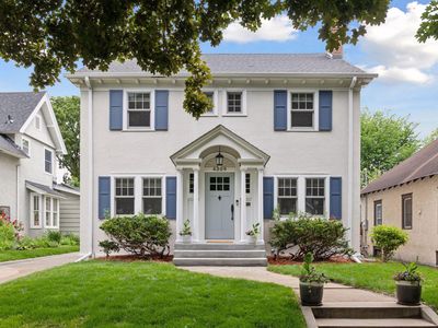 4309 Dupont Ave S, Minneapolis, MN, 55409