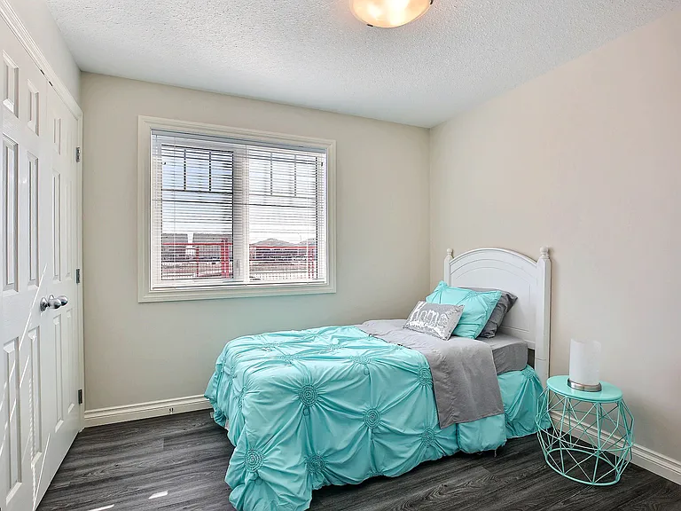 3030 Chuka Blvd — Photo 9