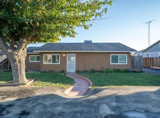 1024 Orestimba Rd, Newman, CA 95360