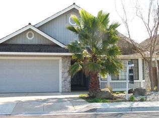 2293 Reef Ct, Byron, CA 94514