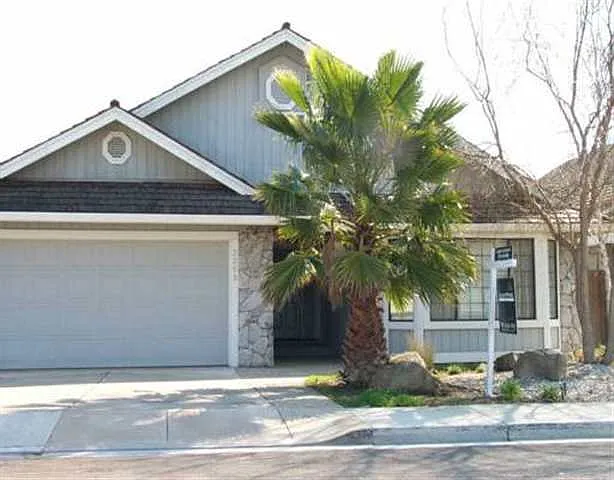2293 Reef Ct photo 1