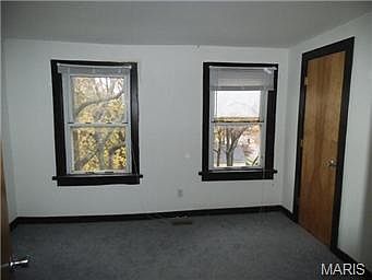 4th image of 3005 Salena St