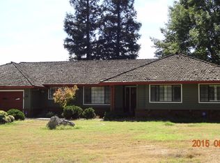 8800 Dillard Oaks Ct, Elk Grove, CA 95624