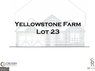 2765 Marie Way, Cumming, GA 30028