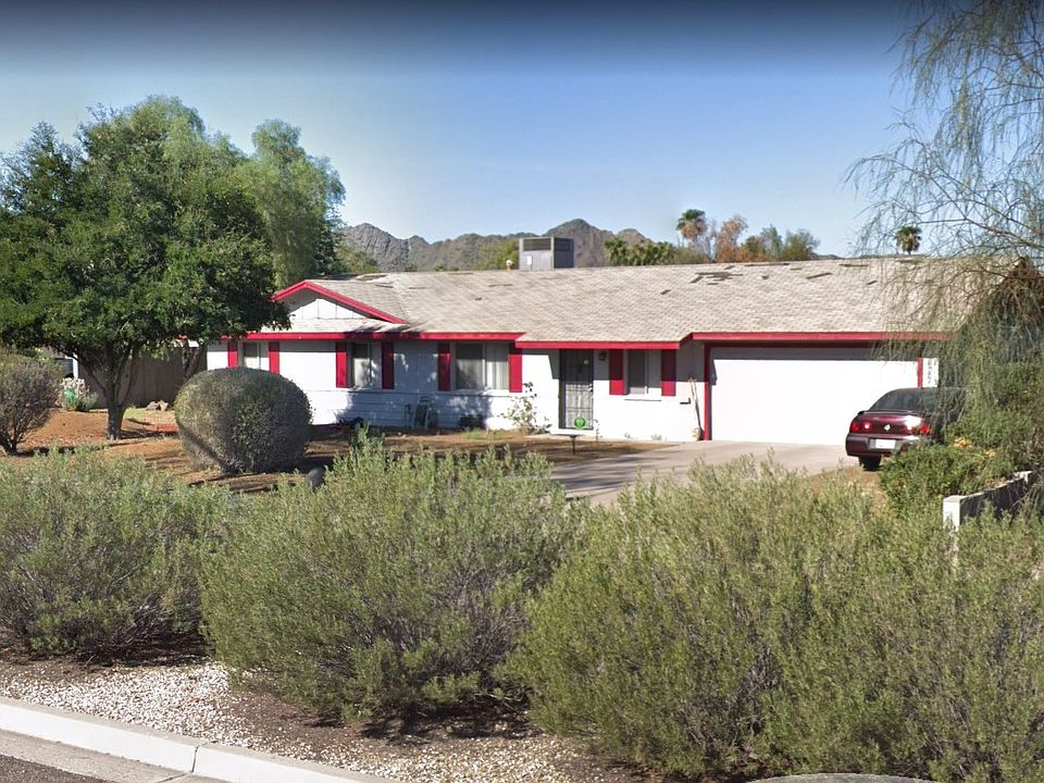 1st image of 3118 E Northern Ave