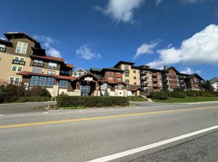 256 Rimfire Ldg, Snowshoe, WV 26209