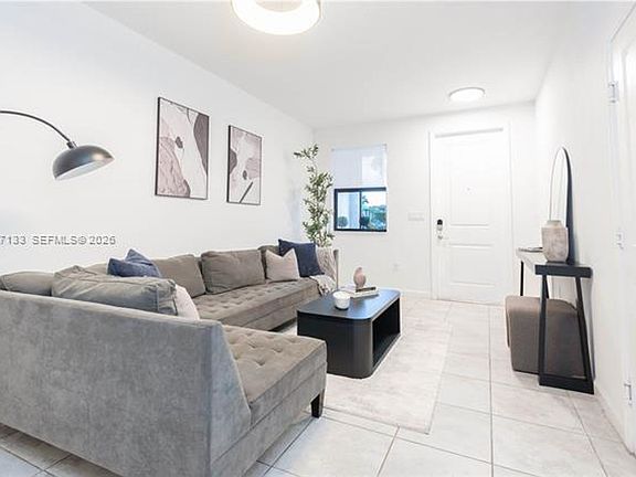 5th image of 25128 SW 113th Pl #Townhouse 25128