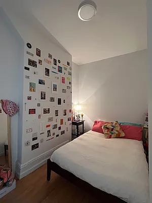 Rented by Compass | media 2