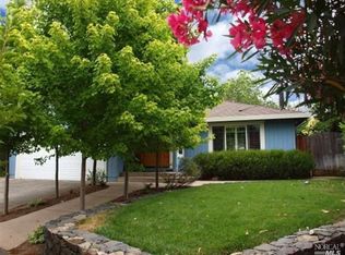 18978 Carillo Ct, Sonoma, CA 95476