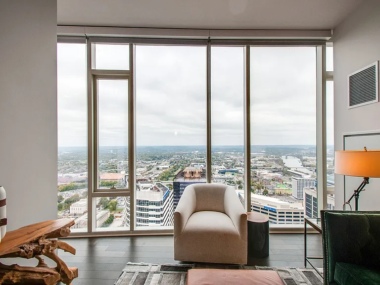 515 Church St #4011 — Photo 9