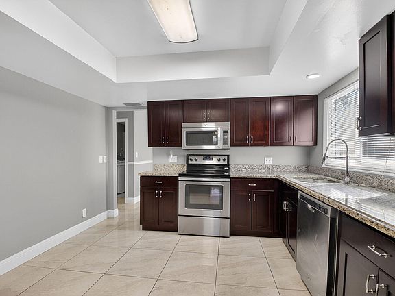 3rd image of 18093 104th Terrace S