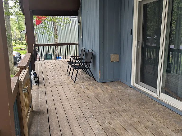 1763 Rolling Hills Dr — Photo 20