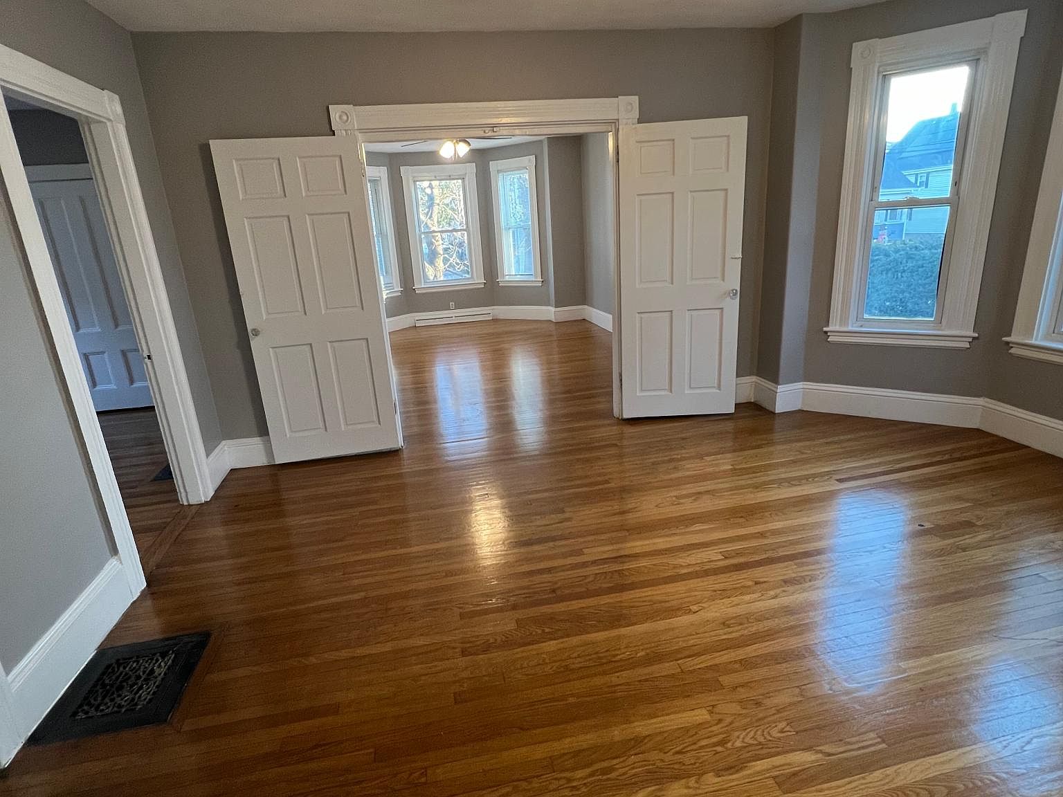 24 Archer St APT 1, Lynn, MA 01902 Zillow