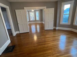 24 Archer St APT 1, Lynn, MA 01902