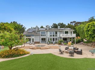 521 Latigo Row, Encinitas, CA 92024