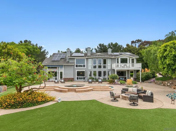 521 Latigo Row, Encinitas, CA 92024