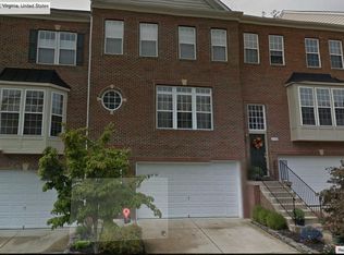 6484 Sutcliffe Dr, Alexandria, VA 22315