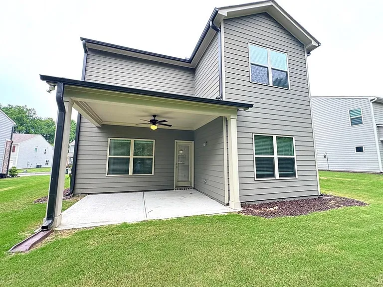 2955 Vinca Dr — Photo 28
