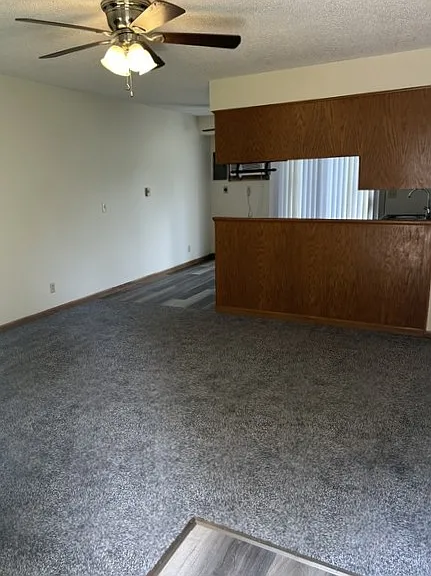 1152 S Glenn Ave #B — Photo 2