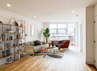 525 Union Ave APT 4A, Brooklyn, NY 11211