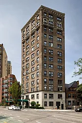 39 Plaza Street West #MC in Park Slope, Brooklyn | StreetEasy