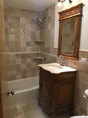 Rented by Tri Boro Terrace Realty | media 30