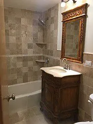 Rented by Tri Boro Terrace Realty